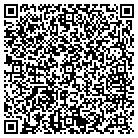 QR code with Williams Welding Alloys contacts