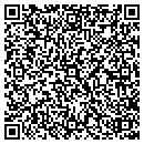 QR code with A & G Maintenance contacts