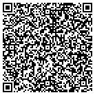 QR code with Hazens U Furn & Collectibles contacts