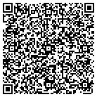QR code with ACS Title & Closing Service contacts