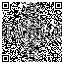 QR code with Flex Technologies Inc contacts