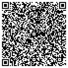 QR code with Joes Hlg & Property Clean Up contacts