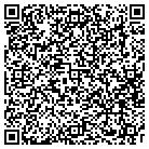 QR code with Precision Auto Wash contacts