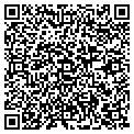 QR code with Sunoco contacts