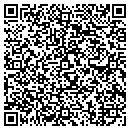 QR code with Retro Technology contacts