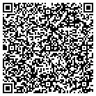 QR code with Montgomery County Sheriff-Inv contacts
