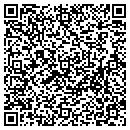 QR code with KWIK N Kold contacts