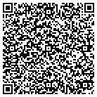 QR code with Unique Concepts Corporation contacts