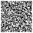 QR code with Cashs of Lima Inc contacts
