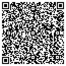 QR code with Teddy Bear Services contacts