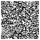 QR code with Associated Financial Prof contacts