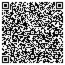 QR code with Hardware Exchange contacts