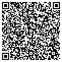 QR code with Coconuts contacts
