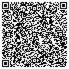 QR code with Stony Hollow Hardfield contacts