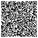 QR code with Innovatively Yours Inc contacts