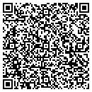 QR code with Ibs Industrial Parts contacts