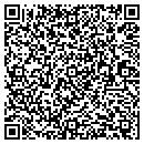 QR code with Marwil Inc contacts