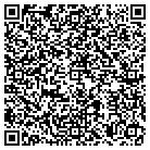 QR code with Cotners Hardware & Supply contacts