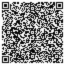 QR code with Kenny's Collisions contacts