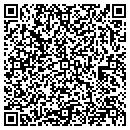 QR code with Matt Quinn & Co contacts
