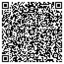 QR code with Pfeifer & Pfeifer contacts