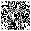 QR code with Cozy Critters Grooming contacts