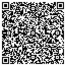 QR code with Rain Tree The contacts