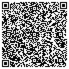 QR code with Portage Regional Gastro contacts