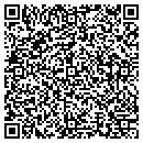 QR code with Tivin Machine Prods contacts