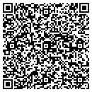 QR code with Cellular Connection contacts