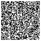 QR code with Columbus & Southern Ohio Elctc contacts