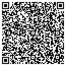 QR code with Earthquake Express contacts