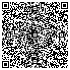 QR code with Sycamore Utilities Office contacts