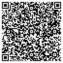 QR code with Charles T Reedy contacts