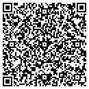 QR code with Giga Tech Systems contacts