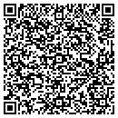 QR code with Ram Self Storage contacts