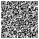 QR code with Cable Source contacts