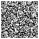 QR code with Rosensmith Partners contacts