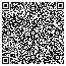 QR code with Etna Elementary School contacts