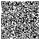 QR code with Expressions Limousine contacts