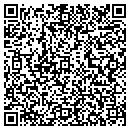 QR code with James Smalley contacts