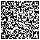 QR code with Mc Coy & Co contacts