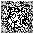 QR code with Homestead Property Developers contacts