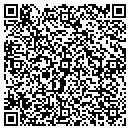 QR code with Utility Line Service contacts
