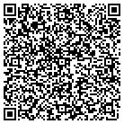 QR code with Middletown Pee Wee Football contacts