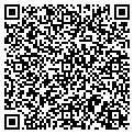 QR code with Kroger contacts