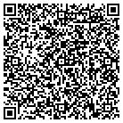 QR code with Jesse's Automotive Service contacts
