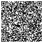 QR code with Global Security International contacts