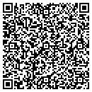 QR code with Cord Camera contacts