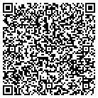 QR code with Eye Inst of Northwestern OH In contacts